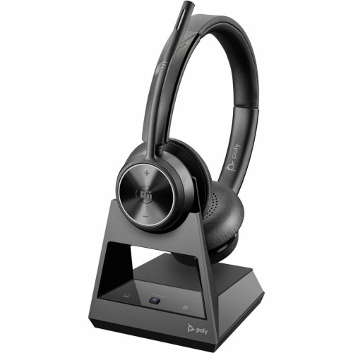 HP Headset