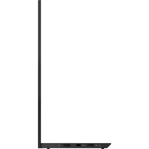 Lenovo Monitor