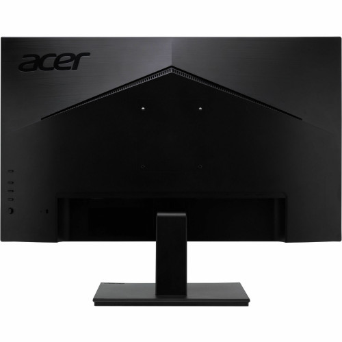 Acer Monitor