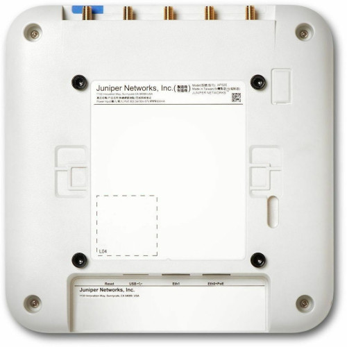 Juniper Networks Wireless Access Points