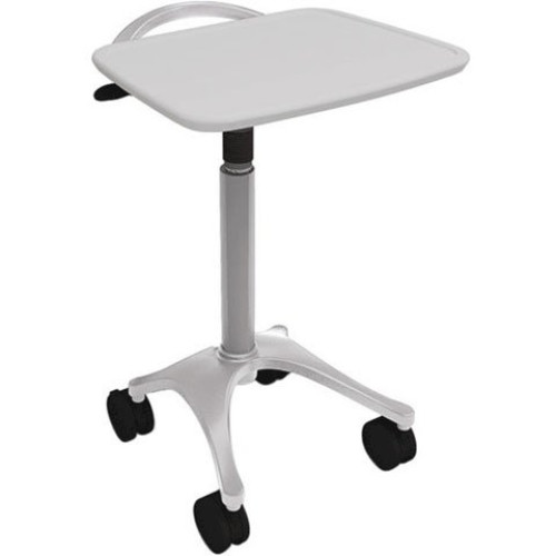 Ergotron Mobile Cart