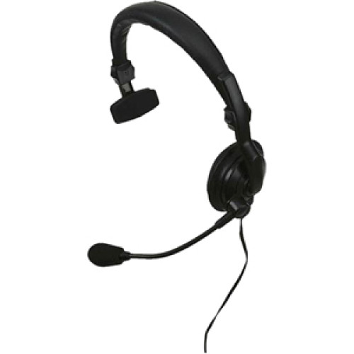 KENWOOD Headset