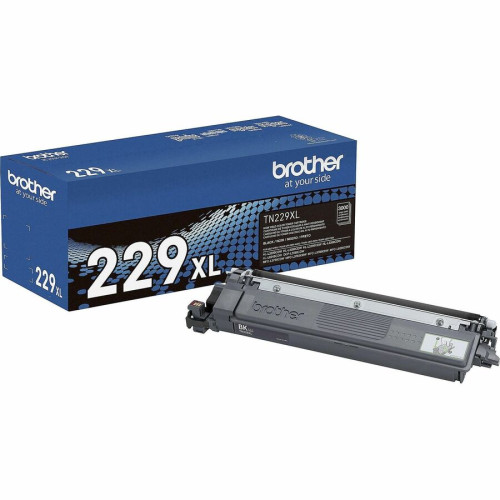 Brother Toner