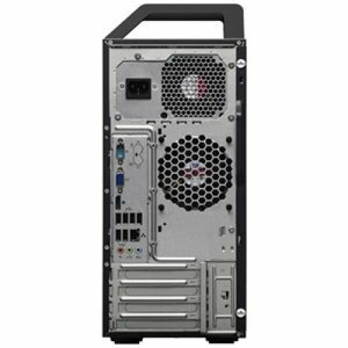 Lenovo Products
