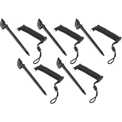 Datalogic Spare Parts