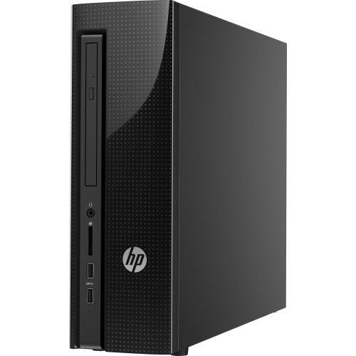 HP Products