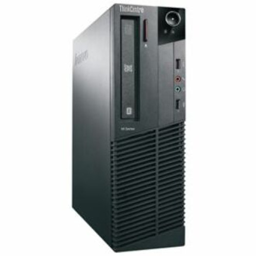 Lenovo Products