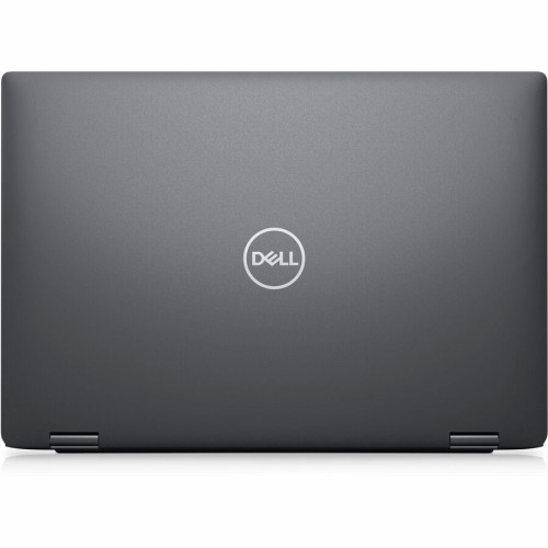 Dell Two-in-One Laptop