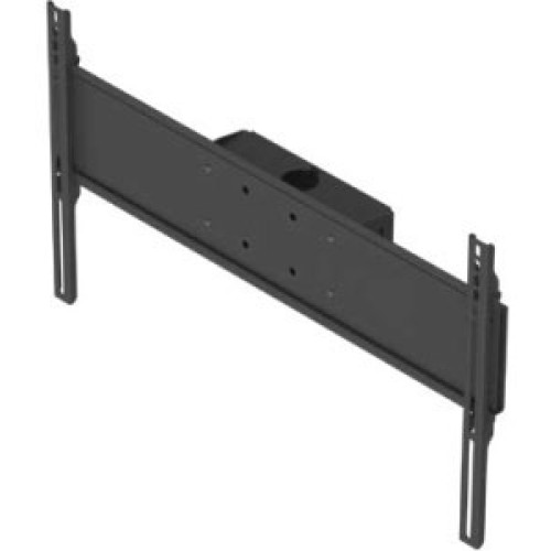Peerless-AV Products