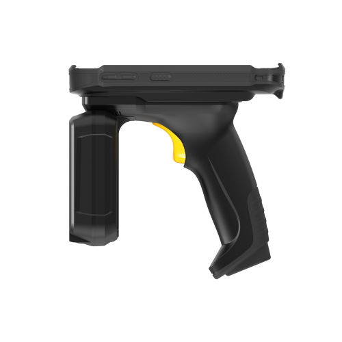 Newland Scan Handle