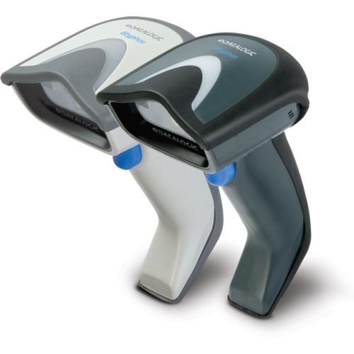 Datalogic Barcode Scanner