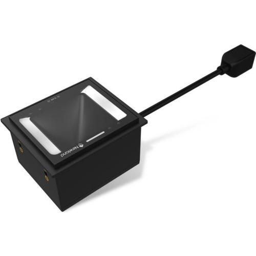 Newland Fixed Barcode Scanner