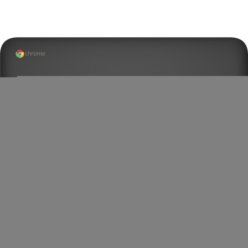 HP Products