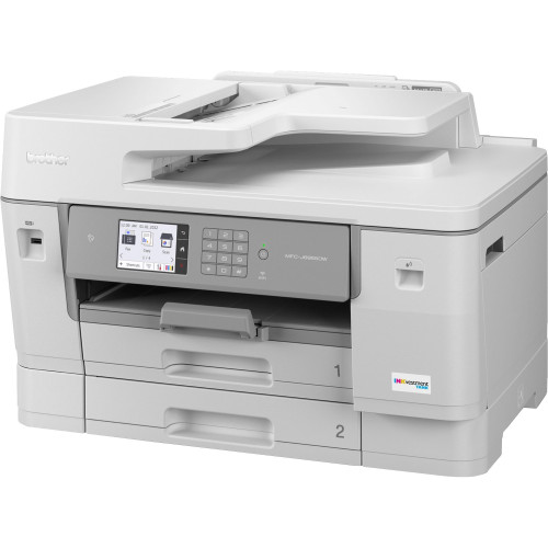 Brother Multi-Function Printer