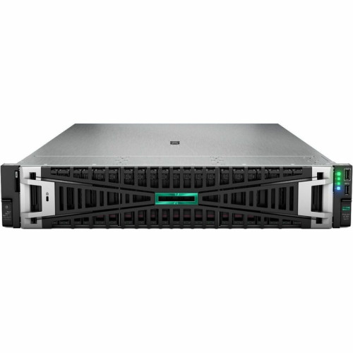 HPE Server