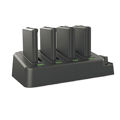 Unitech Docks and Cradles