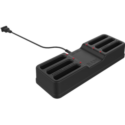 RAM Mount Products