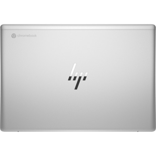 HP Chromebook