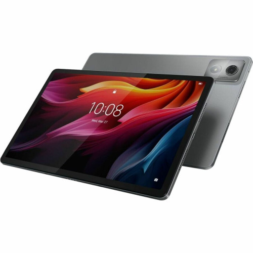 Lenovo Tablet