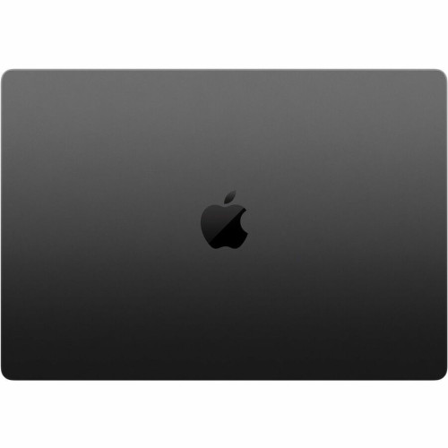 Apple Laptop