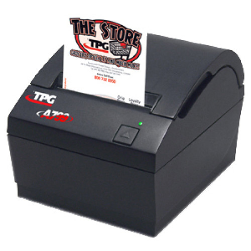 CognitiveTPG A799 Receipt Printer