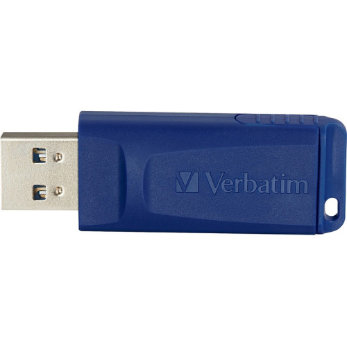Verbatim Accessory
