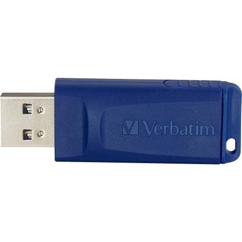 Verbatim Accessory