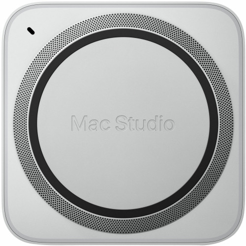 Apple Desktop PC