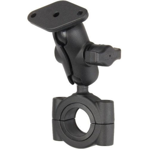 RAM Mount Products