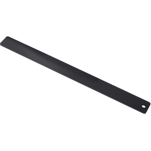 Gamber-Johnson Spare Parts