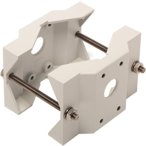 FLIR Security Camera