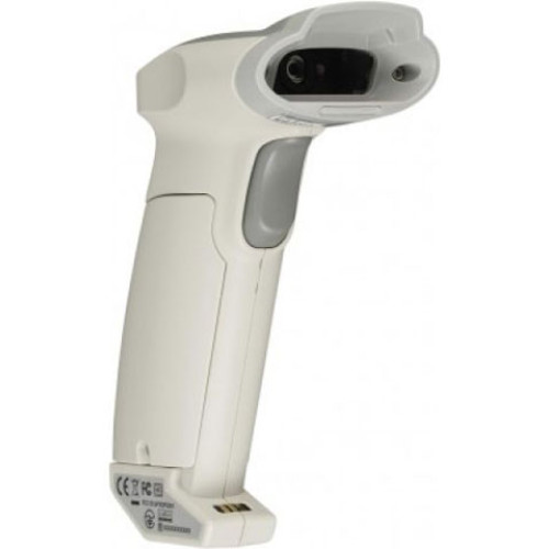 Opticon Barcode Scanner