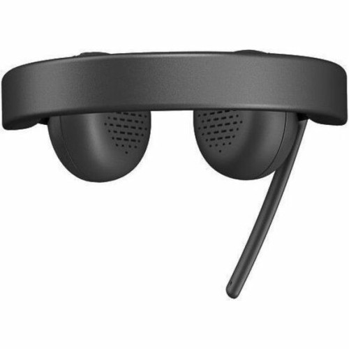 Dell Headset