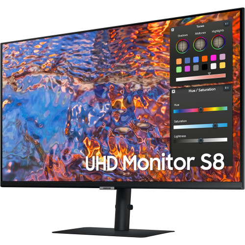 Samsung Monitor