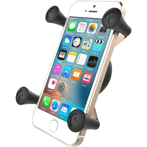 RAM Mount Products