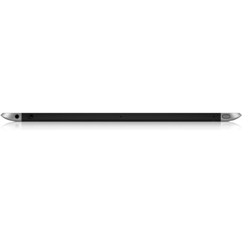 HP Products