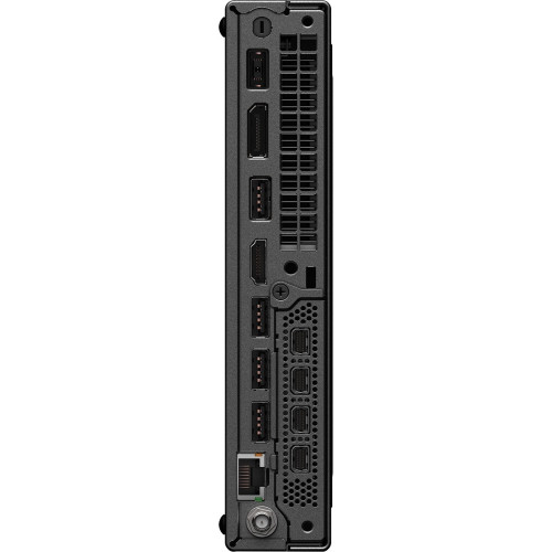 Lenovo Workstation PC