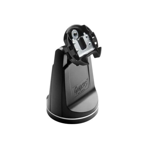 HP Accessory