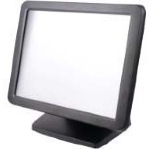 GVision Monitor