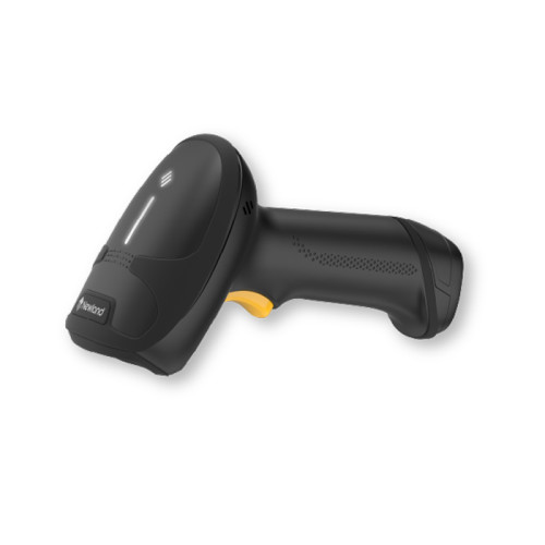 Newland Barcode Scanner