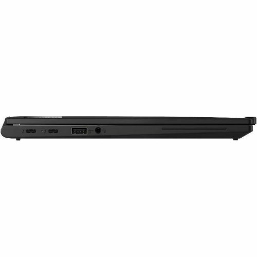 Lenovo Laptop