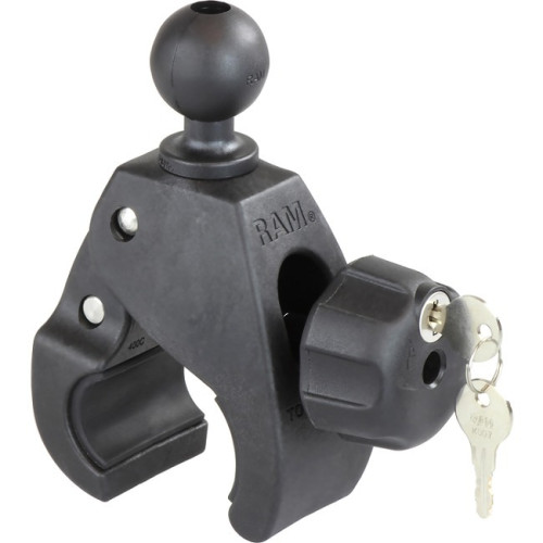 RAM Mount Products