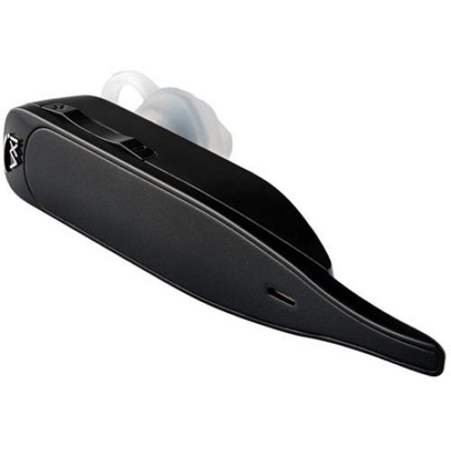 VXi BlueParrott Point Accessory