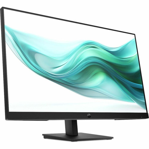 HP Monitor
