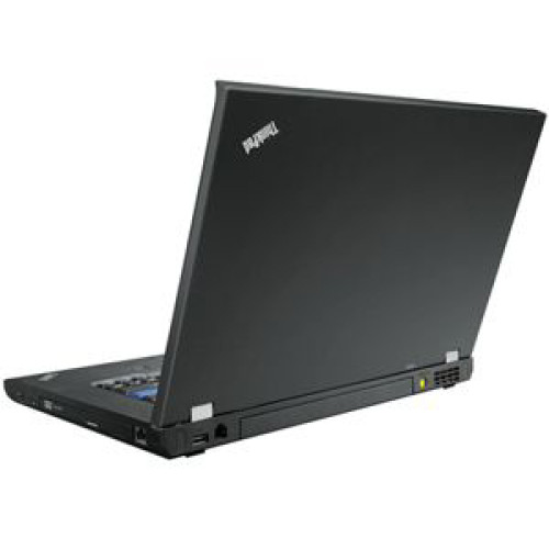 Lenovo Products