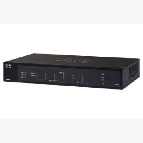 Cisco Accessory