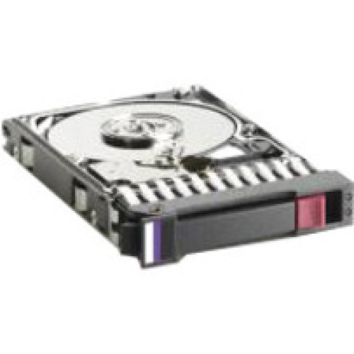 HPE Drive