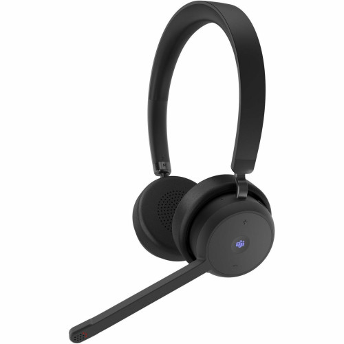 Lenovo Headset