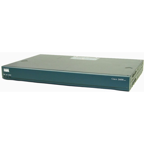Juniper Networks Accessory
