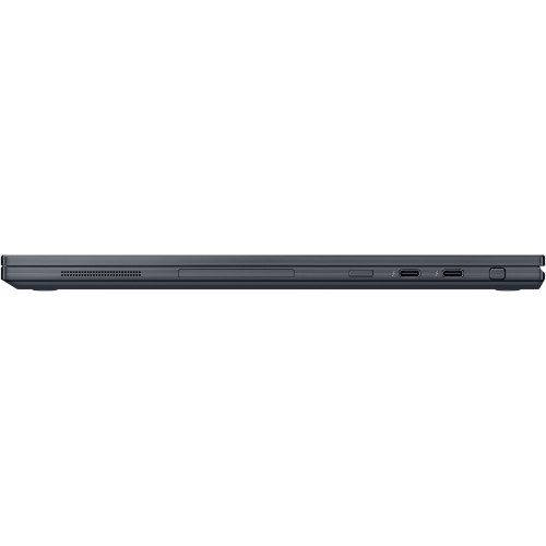 Samsung Laptop